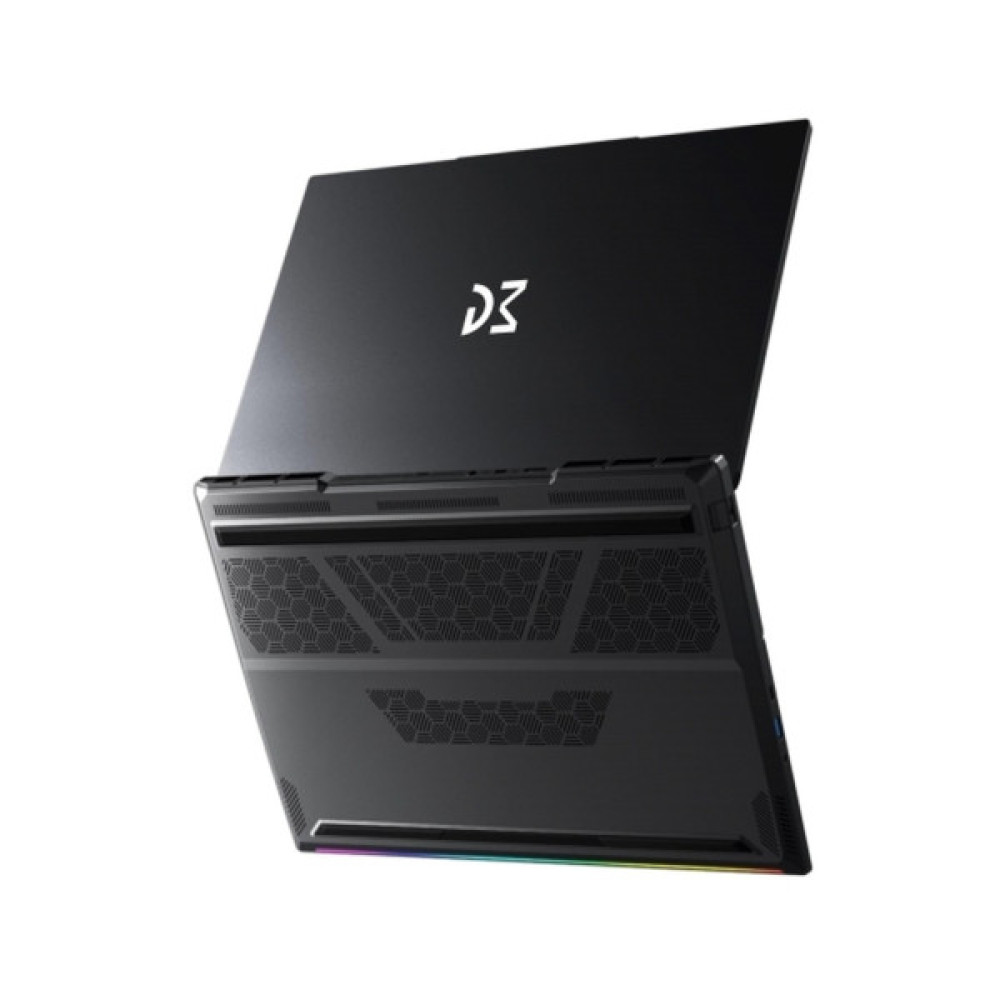 Ноутбук Dream Machines RT5070TI-16 (RT5070TI-16UA22)