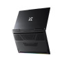 Ноутбук Dream Machines RT5070TI-16 (RT5070TI-16UA22) Ноутбук Dream Machines RT5070TI-16 (RT5070TI-16UA22)