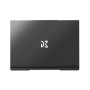 Ноутбук Dream Machines RT5070TI-16 (RT5070TI-16UA22) Ноутбук Dream Machines RT5070TI-16 (RT5070TI-16UA22)