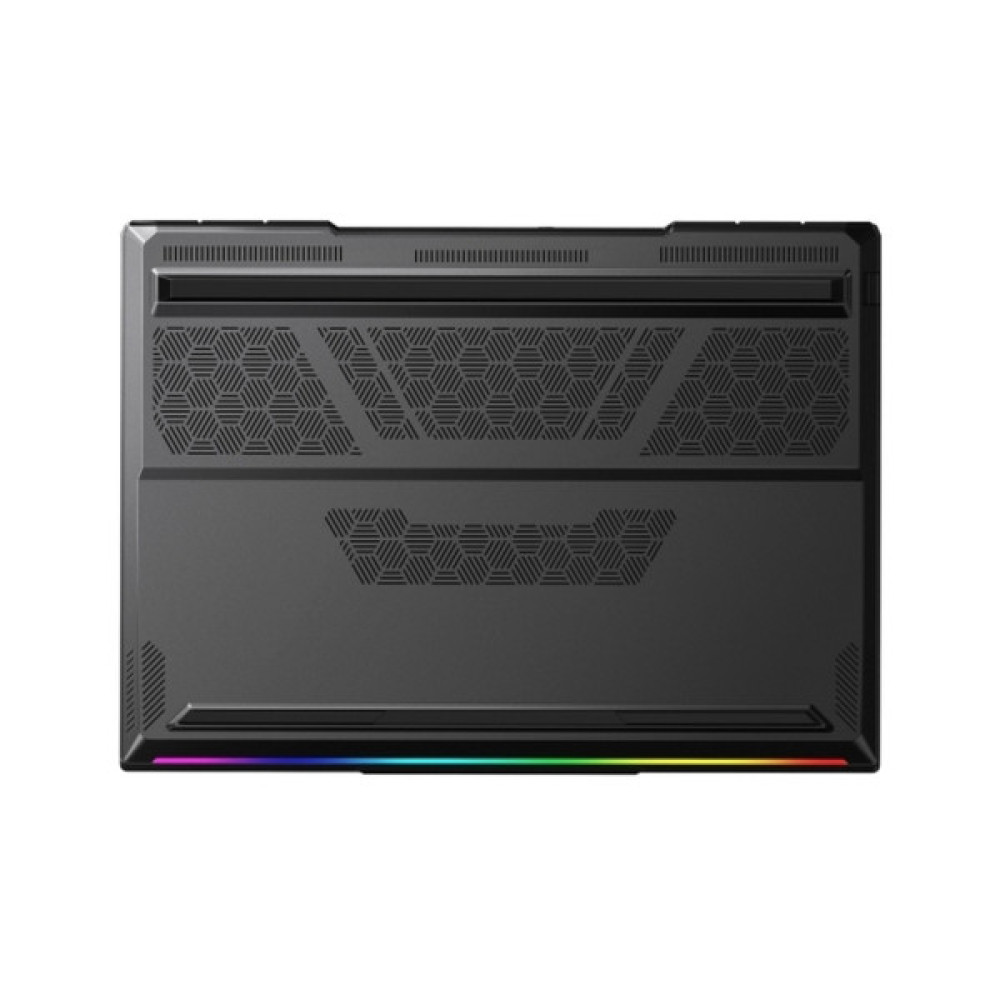Ноутбук Dream Machines RT5070TI-16 (RT5070TI-16UA22)