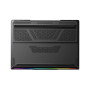 Ноутбук Dream Machines RT5070TI-16 (RT5070TI-16UA22) Ноутбук Dream Machines RT5070TI-16 (RT5070TI-16UA22)