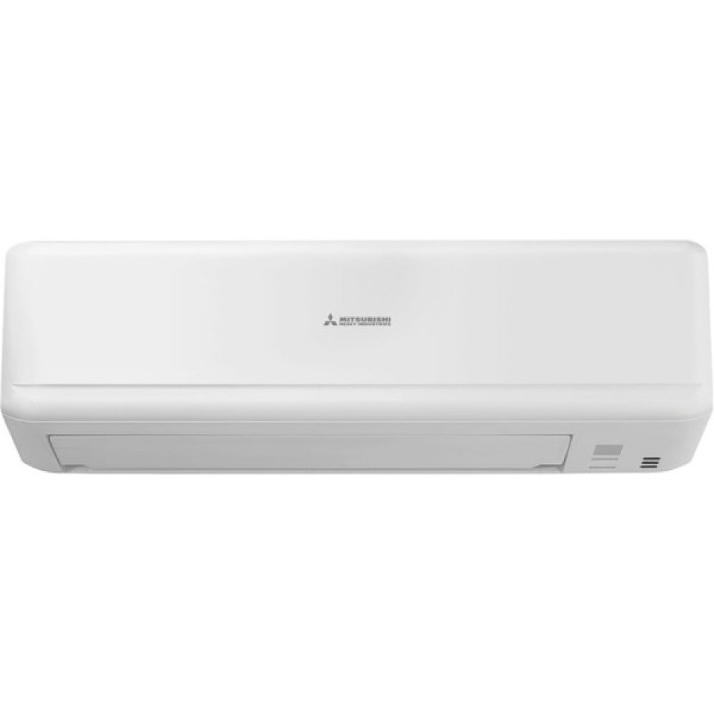 Кондиціонер Mitsubishi SRK50ZSP-W/SRC50ZSP-W