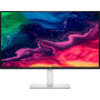 Монітор DELL 27" S2725QC 2xHDMI, USB-C, MM, IPS, 3840x2160, 120Hz, 4ms, sRGB 99%, FreeSync, Pivot Монітор DELL 27" S2725QC 2xHDMI, USB-C, MM, IPS, 3840x2160, 120Hz, 4ms, sRGB 99%, FreeSync, Pivot