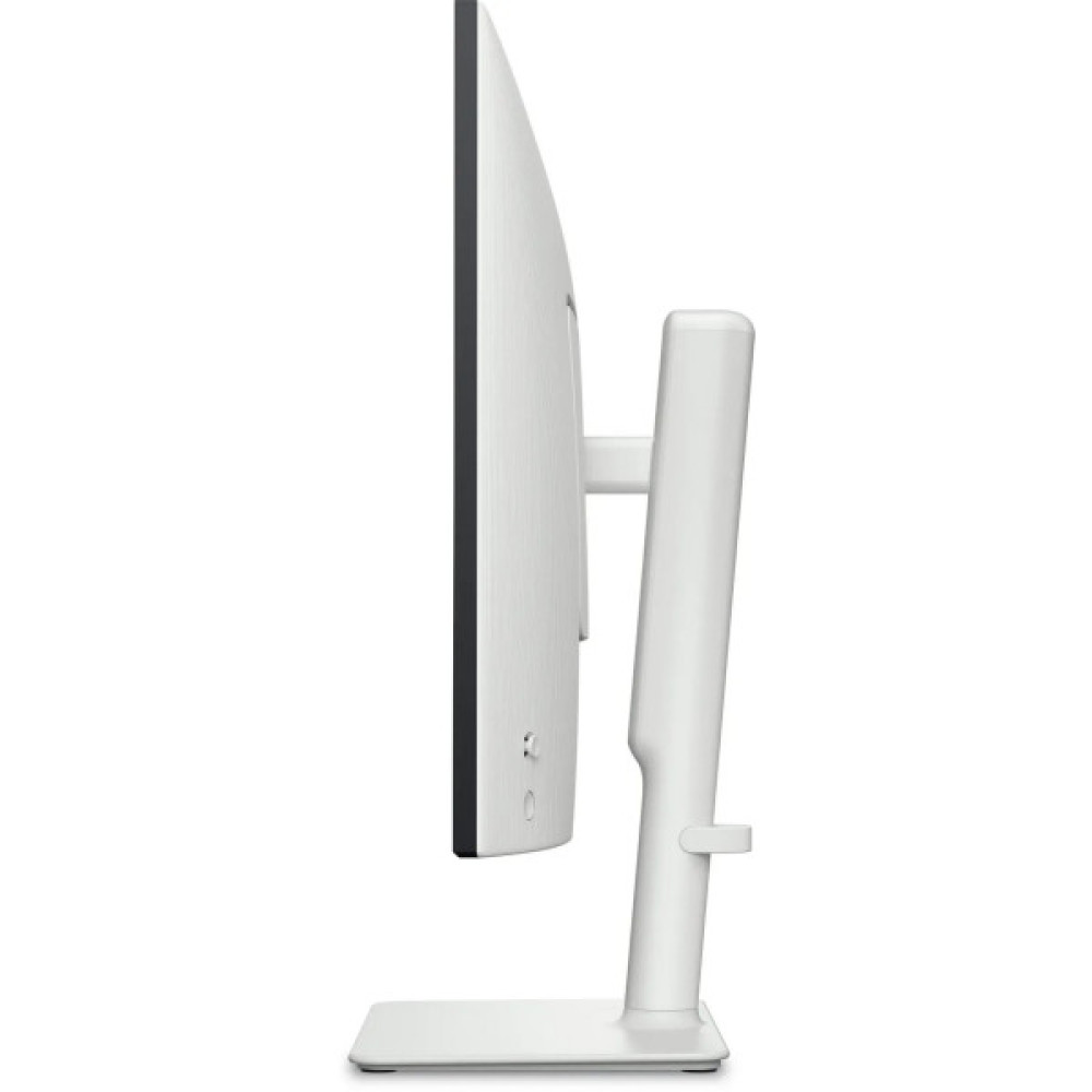 Монітор DELL 27" S2725QC 2xHDMI, USB-C, MM, IPS, 3840x2160, 120Hz, 4ms, sRGB 99%, FreeSync, Pivot