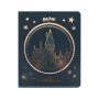 Зошит Kite Harry Potter, 48 аркушів, клітинка (HP25-259) Зошит Kite Harry Potter, 48 аркушів, клітинка (HP25-259)