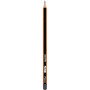 Олівець графітний Maped BLACK PEPS, B, без ластика (MP.850024) Олівець графітний Maped BLACK PEPS, B, без ластика (MP.850024)