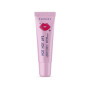 Бальзам для губ Mermade Hot Hot Lips Максимайзер 10 г (4823122901354)