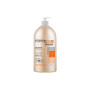Шампунь Fortesse Professional Color Up & Protect Для фарбованого волосся Стійкість кольору 1000 мл (4820000306171) Шампунь Fortesse Professional Color Up & Protect Для фарбованого волосся Стійкість кольору 1000 мл (4820000306171)