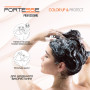Шампунь Fortesse Professional Color Up & Protect Для фарбованого волосся Стійкість кольору 1000 мл (4820000306171) Шампунь Fortesse Professional Color Up & Protect Для фарбованого волосся Стійкість кольору 1000 мл (4820000306171)