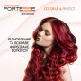 Шампунь Fortesse Professional Color Up & Protect Для фарбованого волосся Стійкість кольору 1000 мл (4820000306171) Шампунь Fortesse Professional Color Up & Protect Для фарбованого волосся Стійкість кольору 1000 мл (4820000306171)