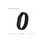 Ремінець до фітнес браслета Armorstandart Braided Solo Loop для Xiaomi Mi Band 4/5/6 Black size M (ARM58769) Ремінець до фітнес браслета Armorstandart Braided Solo Loop для Xiaomi Mi Band 4/5/6 Black size M (ARM58769)