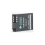 Акумулятор до фото/відео PowerPlant Nikon EN-EL12 (DV00DV1242) Акумулятор до фото/відео PowerPlant Nikon EN-EL12 (DV00DV1242)