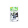 Акумулятор до фото/відео PowerPlant Nikon EN-EL12 (DV00DV1242) Акумулятор до фото/відео PowerPlant Nikon EN-EL12 (DV00DV1242)