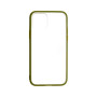 Чохол до мобільного телефона Gelius Bumper Case for iPhone 11 Pro Green (00000078214) Чохол до мобільного телефона Gelius Bumper Case for iPhone 11 Pro Green (00000078214)
