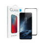 Скло захисне ACCLAB Full Glue Tecno Camon 18 Premier (1283126529177) Скло захисне ACCLAB Full Glue Tecno Camon 18 Premier (1283126529177)