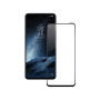 Скло захисне ACCLAB Full Glue Tecno Camon 18 Premier (1283126529177) Скло захисне ACCLAB Full Glue Tecno Camon 18 Premier (1283126529177)