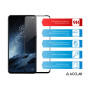 Скло захисне ACCLAB Full Glue Tecno Camon 18 Premier (1283126529177) Скло захисне ACCLAB Full Glue Tecno Camon 18 Premier (1283126529177)