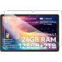 Скло захисне BeCover Oscal Pad 90 10.92" (713695) Скло захисне BeCover Oscal Pad 90 10.92" (713695)