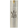 Ручка кулькова Parker JOTTER 17 UKRAINE SS GT BP Тризуб ЗСУ (16032_T039b) Ручка кулькова Parker JOTTER 17 UKRAINE SS GT BP Тризуб ЗСУ (16032_T039b)