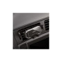 Універсальний автотримач Ugreen LP228 4.7-7.2" (80539) Універсальний автотримач Ugreen LP228 4.7-7.2" (80539)