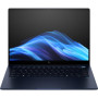 Ноутбук HP EliteBook Ultra G1i (9V491AV_V2) Ноутбук HP EliteBook Ultra G1i (9V491AV_V2)