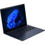 Ноутбук HP EliteBook Ultra G1i (9V491AV_V2) Ноутбук HP EliteBook Ultra G1i (9V491AV_V2)
