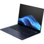 Ноутбук HP EliteBook Ultra G1i (9V491AV_V2) Ноутбук HP EliteBook Ultra G1i (9V491AV_V2)