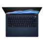 Ноутбук HP EliteBook Ultra G1i (9V491AV_V2) Ноутбук HP EliteBook Ultra G1i (9V491AV_V2)
