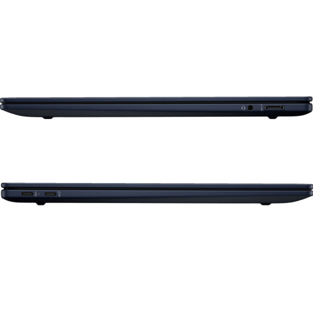 Ноутбук HP EliteBook Ultra G1i (9V491AV_V2)