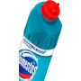 Рідина для чищення ванн Domestos Свіжість Атлантики 500 мл (8720182997975) Рідина для чищення ванн Domestos Свіжість Атлантики 500 мл (8720182997975)