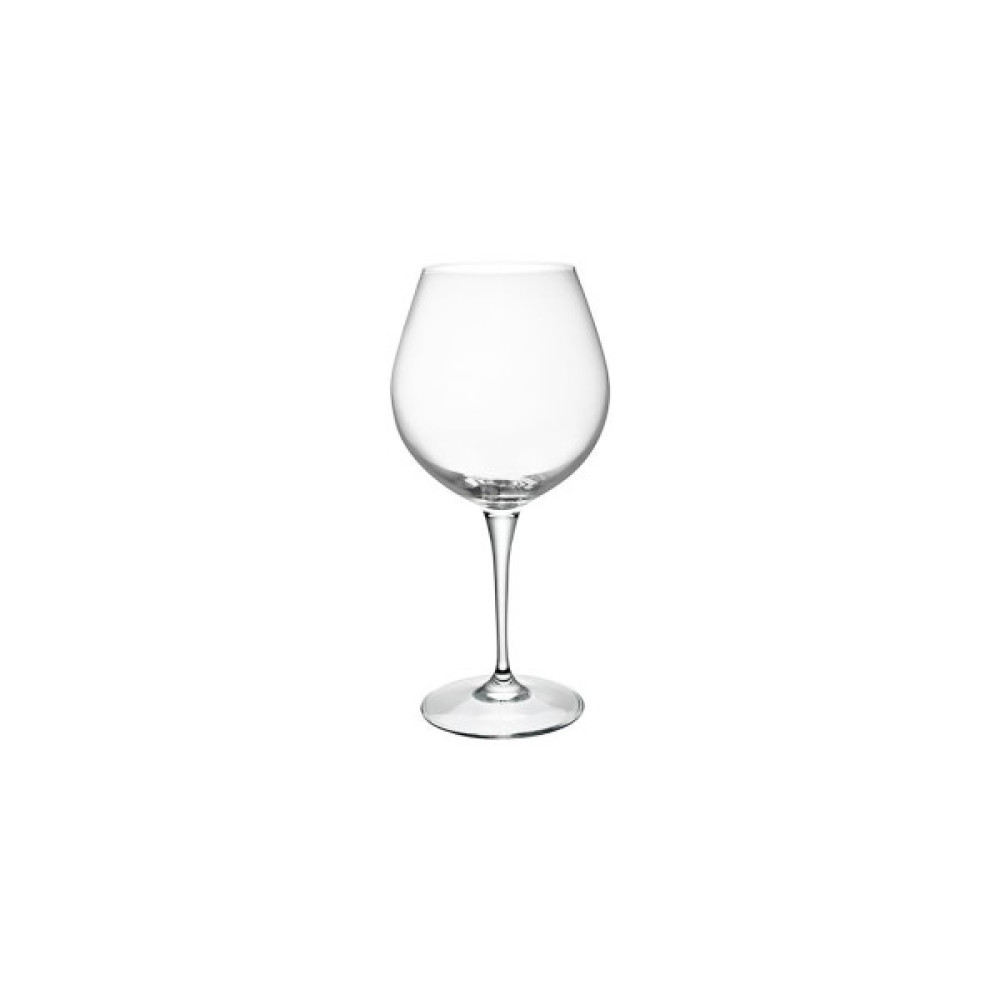 Набір келихів Bormioli Rocco Premium Wine 675мл h-225мм 6шт (170012GBD021990)
