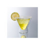 Набір склянок MasterPro Mixology, для коктейлів з подвійними стінками, 230 мл, 2 шт (BGMP-20202) Набір склянок MasterPro Mixology, для коктейлів з подвійними стінками, 230 мл, 2 шт (BGMP-20202)