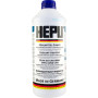Антифриз HEPU 1.5л blue (P900-RM11) Антифриз HEPU 1.5л blue (P900-RM11)