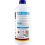 Антифриз HEPU 1.5л blue (P900-RM11) Антифриз HEPU 1.5л blue (P900-RM11)