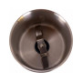 Кавомолка PRIME Technics PCGS 30220 X Кавомолка PRIME Technics PCGS 30220 X