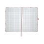 Тижневик Axent датований 2026 Partner 125х195, Peony Dreams (8524-26-2-A-CC) Тижневик Axent датований 2026 Partner 125х195, Peony Dreams (8524-26-2-A-CC)