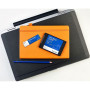 Накопичувач SSD 2.5" 4TB SA510 WD (WDS400T3B0A) Накопичувач SSD 2.5" 4TB SA510 WD (WDS400T3B0A)