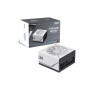 Блок живлення ASUS 850W Prime AP-850G (90YE00U0-B0NA00) Блок живлення ASUS 850W Prime AP-850G (90YE00U0-B0NA00)