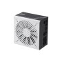 Блок живлення ASUS 850W Prime AP-850G (90YE00U0-B0NA00) Блок живлення ASUS 850W Prime AP-850G (90YE00U0-B0NA00)