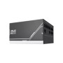 Блок живлення ASUS 850W Prime AP-850G (90YE00U0-B0NA00) Блок живлення ASUS 850W Prime AP-850G (90YE00U0-B0NA00)