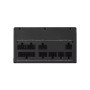 Блок живлення ASUS 850W Prime AP-850G (90YE00U0-B0NA00) Блок живлення ASUS 850W Prime AP-850G (90YE00U0-B0NA00)