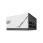 Блок живлення ASUS 850W Prime AP-850G (90YE00U0-B0NA00) Блок живлення ASUS 850W Prime AP-850G (90YE00U0-B0NA00)