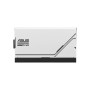 Блок живлення ASUS 850W Prime AP-850G (90YE00U0-B0NA00) Блок живлення ASUS 850W Prime AP-850G (90YE00U0-B0NA00)