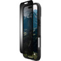 Плівка захисна UAG iPhone 16 Pro Max Removable Privacy Glass - Tint (14436911NA) Плівка захисна UAG iPhone 16 Pro Max Removable Privacy Glass - Tint (14436911NA)