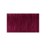 Фарба для волосся Indola Permanent Caring Color 8.77х - Світлий блонд екстра фіолетовий (4045787930269)