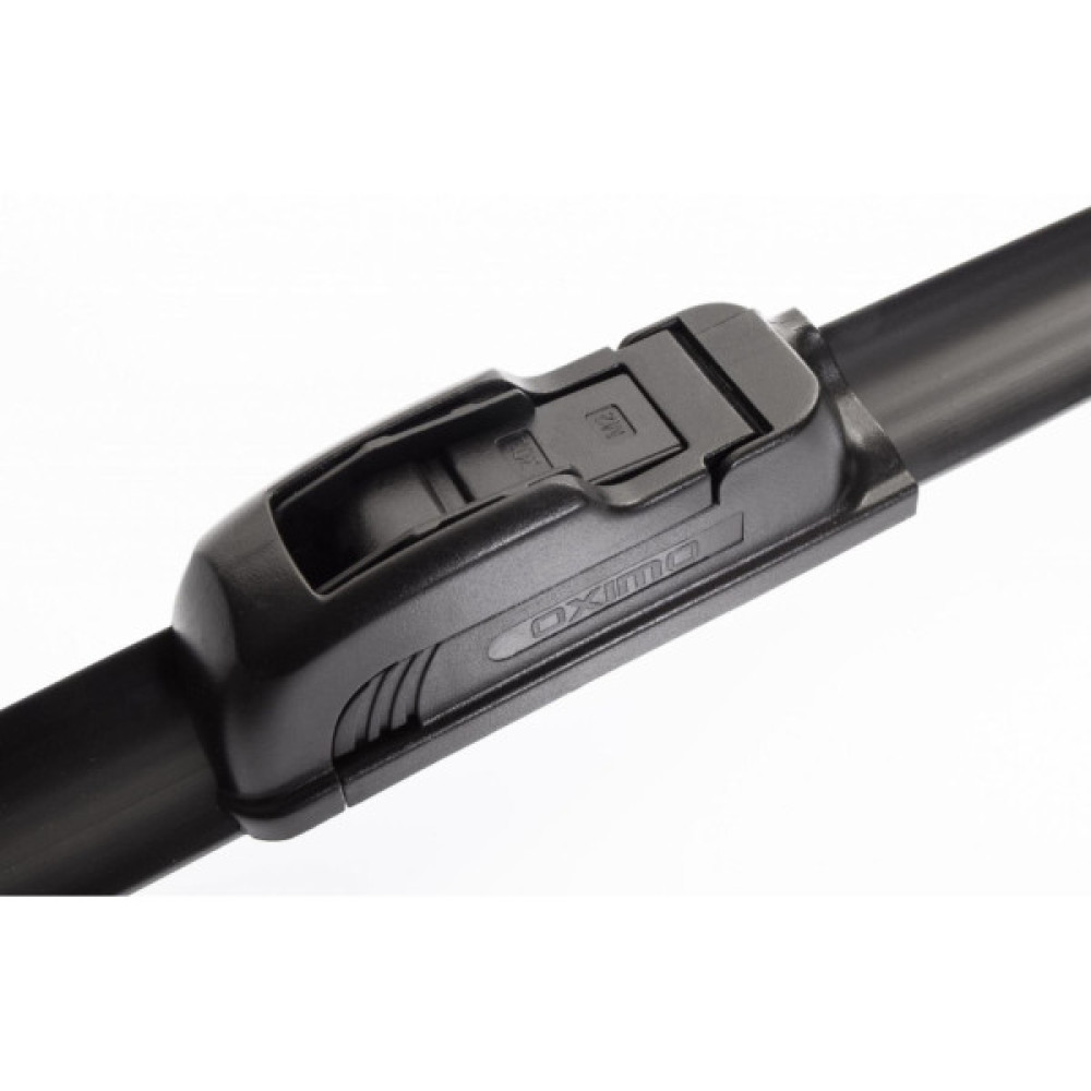 Щітка склоочисника OXIMO 300 mm / 12 (WU300) Щітка склоочисника OXIMO 300 mm / 12 (WU300)