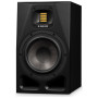 Студійний монітор ADAM Audio A7V (235746) Студійний монітор ADAM Audio A7V (235746)