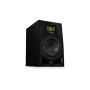 Студійний монітор ADAM Audio A7V (235746) Студійний монітор ADAM Audio A7V (235746)