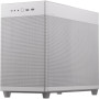 Корпус ASUS Prime AP201 White (90DC00G3-B39000) Корпус ASUS Prime AP201 White (90DC00G3-B39000)