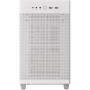 Корпус ASUS Prime AP201 White (90DC00G3-B39000) Корпус ASUS Prime AP201 White (90DC00G3-B39000)